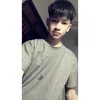 _t.dung1439_