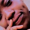 marychinga4