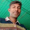 user9991829185821azad