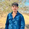 ali832772