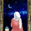 864allahakbar