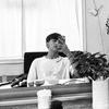 saiq.rehimov