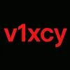 v1xcy