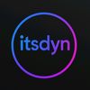 itsdyn39