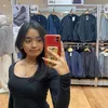 xoxoianaa