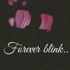 itz_daisy_206