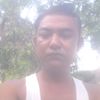 ko..aung264