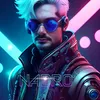 nadro.jawyn