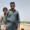 malik.wazir.ahmed