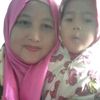 user831421902815