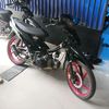 irgi.26