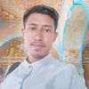 user1105125152094