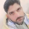 muhammadazeemazee468