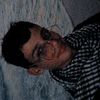 user35735517631364