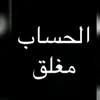 user4616977860912