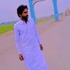 ghaformallah112233