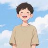 kaung.pyae.sone077