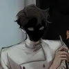 𝙆𝙮𝙡𝙚𝙚