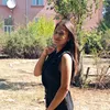 user7904748605241