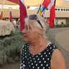 gizus_66