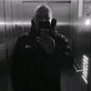 user2867112544341