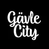 Gävle City