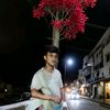 fahad15346