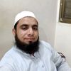 rashid.bilal168