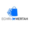 Echri Mertah