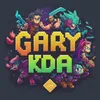 GaryKDA