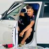 souhaib.gherbi