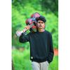 arjun.sardar1
