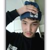 mr_jamal77