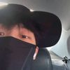 dr.fadli07