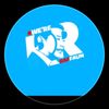 kingzack401
