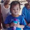 nhùn nhún nhun