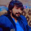 mohsinkhan_009009