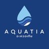 Aquatia Official