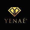 YenaeCollection