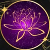 starchords1111