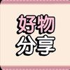 ccwopkcbxt9axk