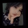pan.ei.phyu7549