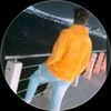 m.hadi375