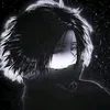 xcslsv_migz
