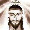 dajjal.tiktok___