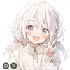 a.nny47