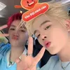 sura080929