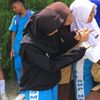nappissa2