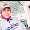 setiyaningsih276