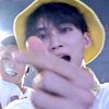 jeonghanniee3